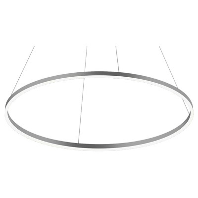 Подвесной светильник Kink L...