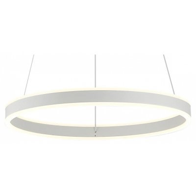 Подвесной светильник Citilu...