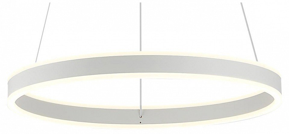 Фото Подвесной светильник Citilux Дуэт CL719500 - интернет-магазин МегаТерем в Москве