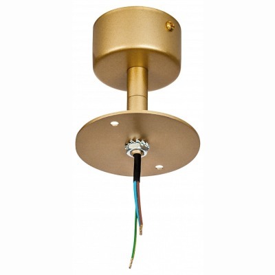 Основание на штанге Lightst...