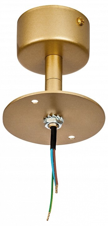 Фото Основание на штанге Lightstar Rullo 590110 LS_590110 - интернет-магазин МегаТерем в Москве