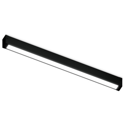 Накладной светильник Ambrella Light GL GL1670 AMBR_GL1670