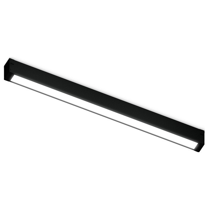 Фото Накладной светильник Ambrella Light GL GL1670 AMBR_GL1670 - интернет-магазин МегаТерем в Москве