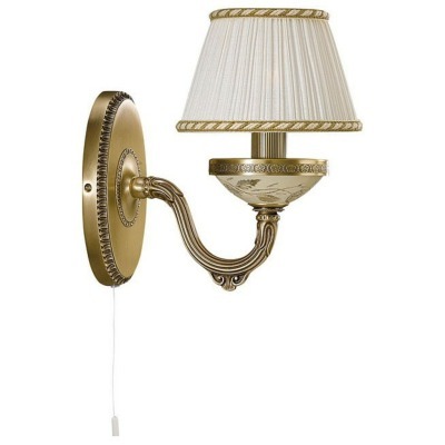 Бра Reccagni Angelo 6422 A ...