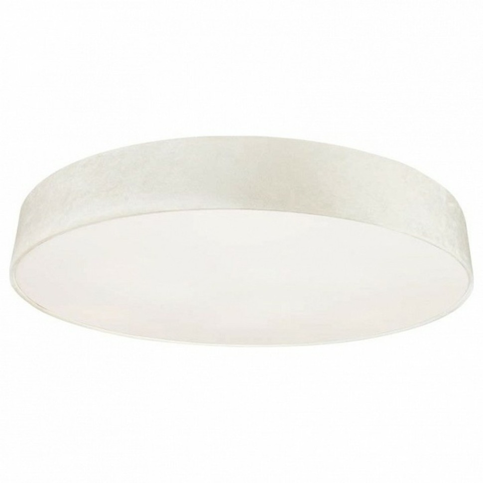 Фото Накладной светильник Nowodvorski Laguna 8962 NVD_8962 - интернет-магазин МегаТерем в Москве