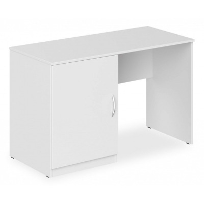 Стол письменный Kann KTFD 1255(L) SKY_00-07059413