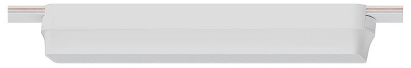 Фото Накладной светильник Arte Lamp Rapid A1153PL-1WH AR_A1153PL-1WH - интернет-магазин МегаТерем в Москве