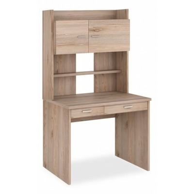 Стол компьютерный Домино Не...