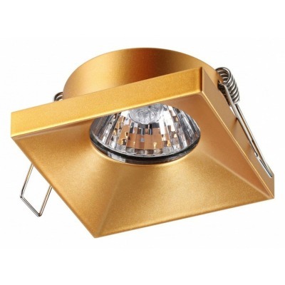 Встраиваемый светильник Nov...