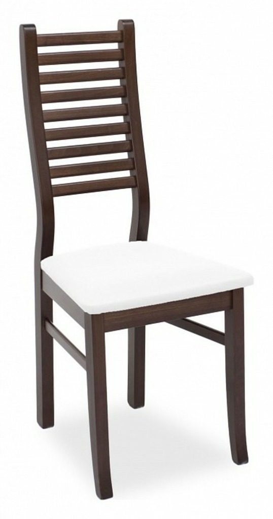 Фото Стул Leset Кентукки LST_2500000012167 - интернет-магазин МегаТерем в Москве