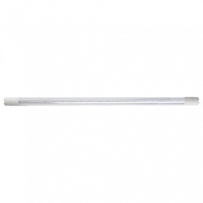 Лампа светодиодная Feron Lb...