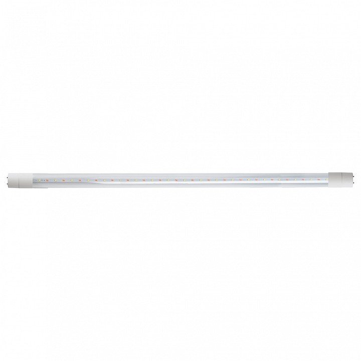 Фото Лампа светодиодная Feron Lb 214 G13 18Вт K 38217 FE_38217 - интернет-магазин МегаТерем в Москве