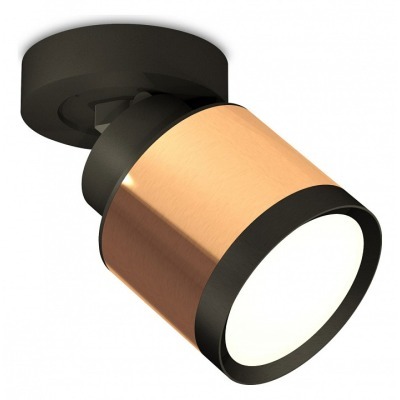 Спот Ambrella Light XM XM81...