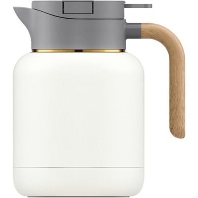 Термос MC'01F, 14, мет...