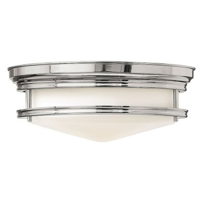 Накладной светильник Hinkle...