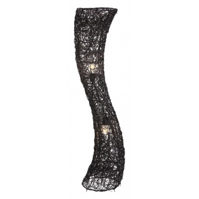 Торшер Velante 582 582-725-02 VE_582-725-02