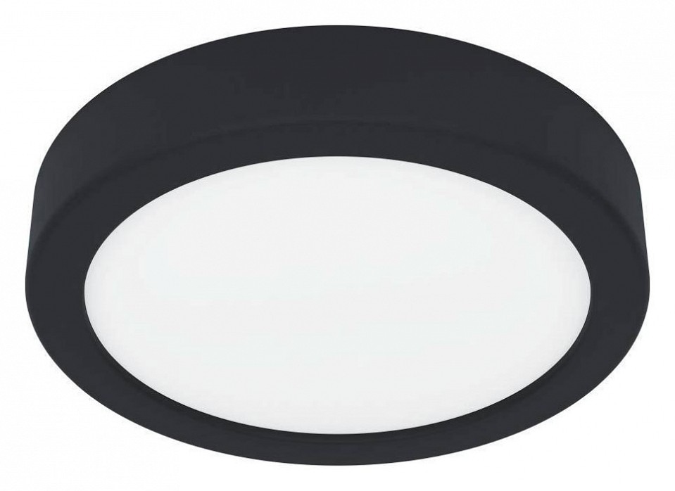 Фото Накладной светильник Eglo Fueva 5 900581 EG_900581 - интернет-магазин МегаТерем в Москве