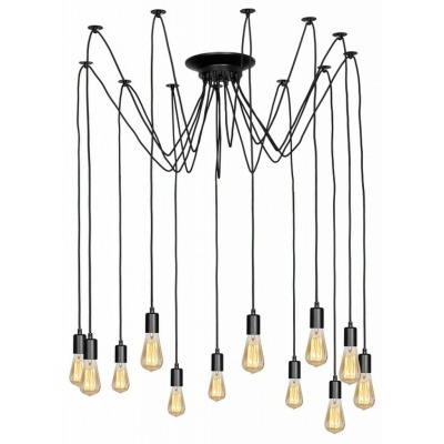 Подвесной светильник LGO Sh...