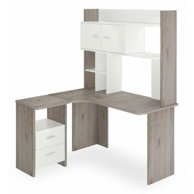 Стол компьютерный Нельсон L...