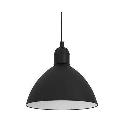 Подвесной светильник Eglo Priddy 43878 EG_43878