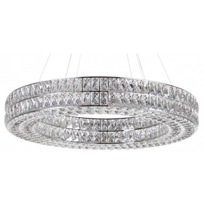 Подвесной светильник Odeon ...