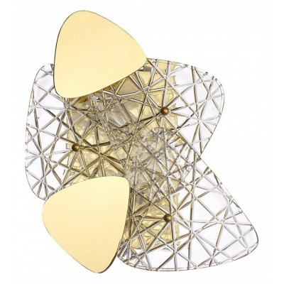 Накладной светильник Lumion...