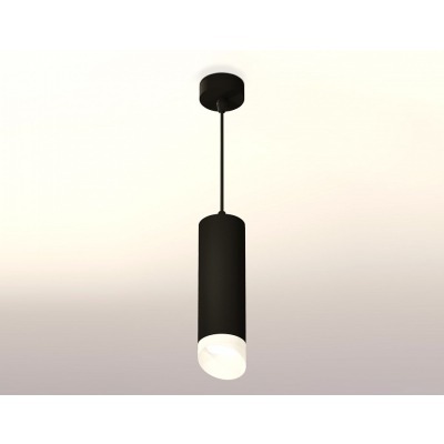 Подвесной светильник Ambrella Light XP XP7456005 AMBR_XP7456005