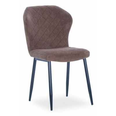 Стул Leset Шейл LST_2500000...