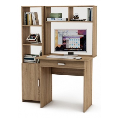 Набор для детской Лайт-1Я С...