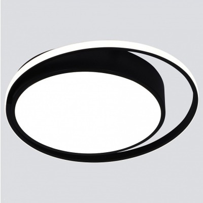 Накладной светильник Eurosv...