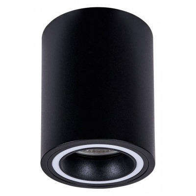 Накладной светильник Arte L...