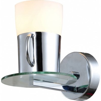 Светильник на штанге Arte L...