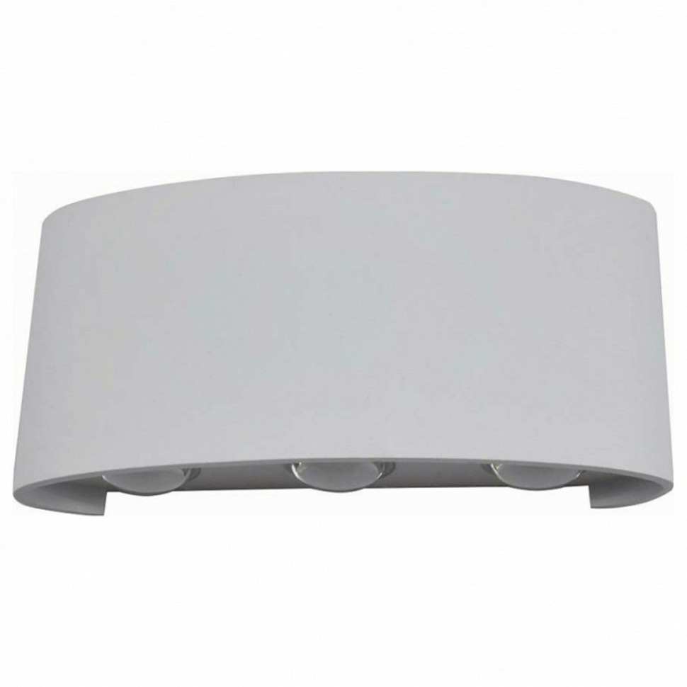 Фото Накладной светильник Kink Light Элеон 8572,01 KL_08572.01 - интернет-магазин МегаТерем в Москве