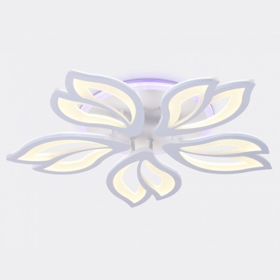 Накладной светильник Ambrella Light FA FA543 AMBR_FA543