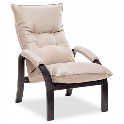 Кресло Leset Левада LST_250...