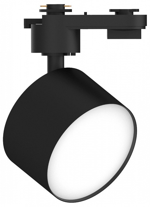 Фото Светильник на штанге Feron AL138 51180 FE_51180 - интернет-магазин МегаТерем в Москве