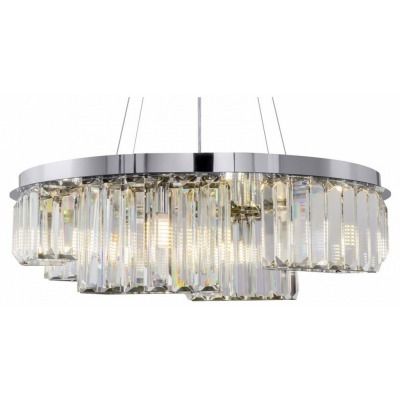 Подвесной светильник Mayton...