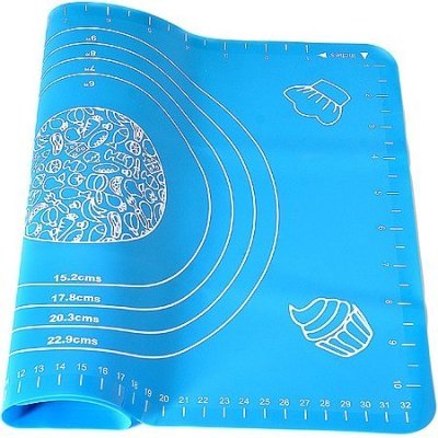 Коврик силиконовый MAYER   ...