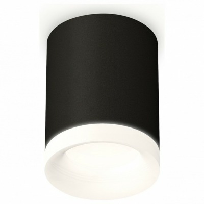 Накладной светильник Ambrella Light XS XS7422024 AMBR_XS7422024