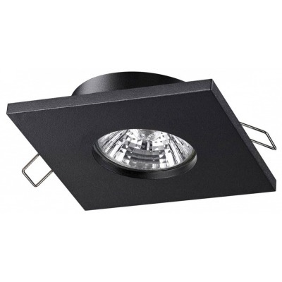 Встраиваемый светильник Novotech Aqua 370805 NV_370805