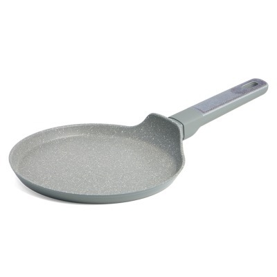 Сковорода блинная с антипри...