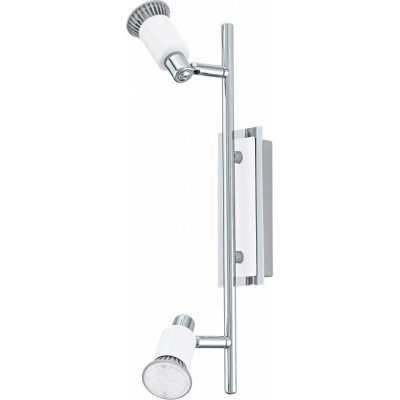 Спот Eglo Eridan 90833