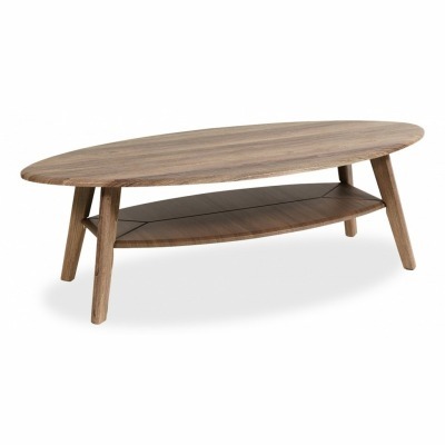 Стол журнальный Серфинг KLF...