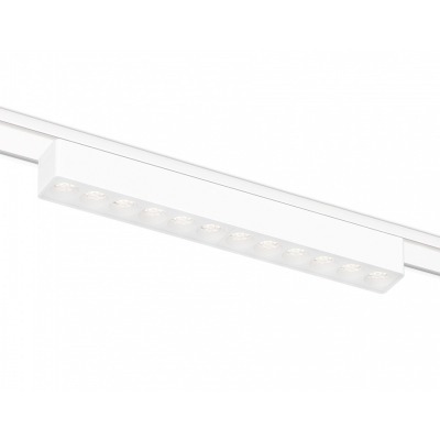 Накладной светильник Ambrella Light GV GV1407 AMBR_GV1407