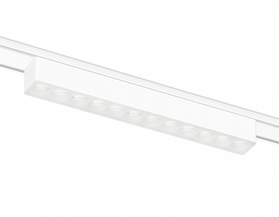 Фото Накладной светильник Ambrella Light GV GV1407 AMBR_GV1407 - интернет-магазин МегаТерем в Москве