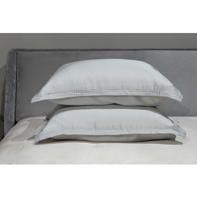 Комплект наволочек тенсель ...