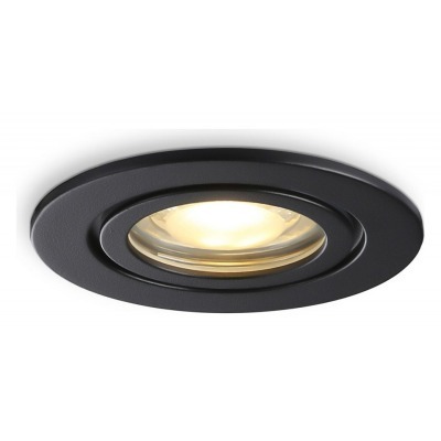 Встраиваемый светильник Amb...