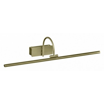 Подсветка для картины Mantra Paracuru 6383 MN_6383