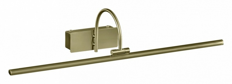 Фото Подсветка для картины Mantra Paracuru 6383 MN_6383 - интернет-магазин МегаТерем в Москве