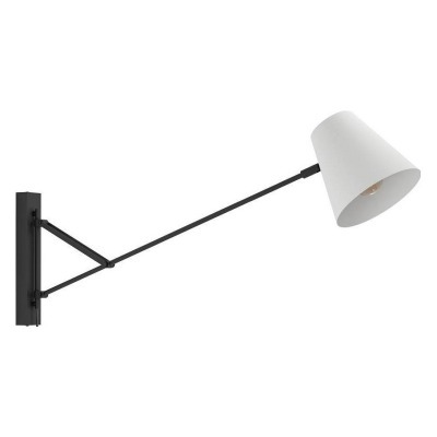 Бра Eglo Forcadet 900865 EG...